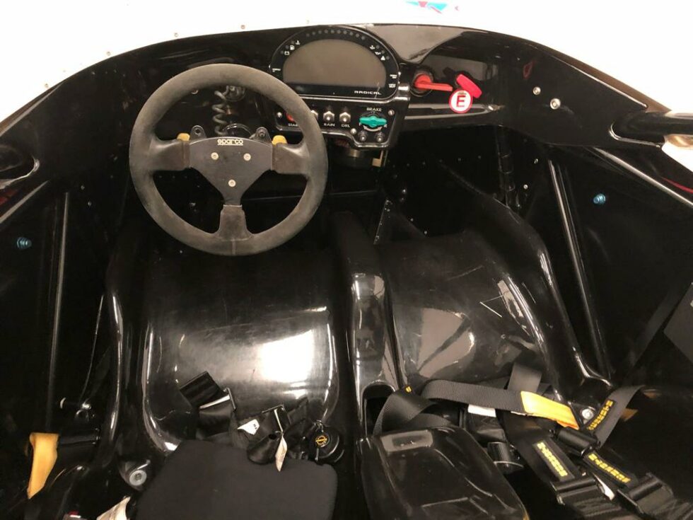 Used Cars - Radical Romania