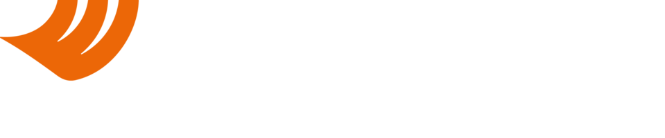 Hankook