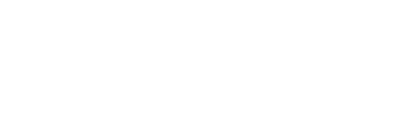 Nazzuro